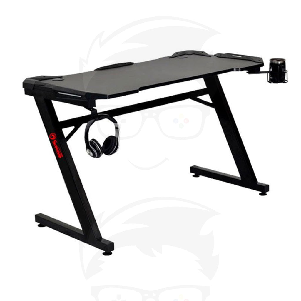 MARVO DE-05 Gaming Table / Desk MARVO DE-05 Gaming Table / Desk